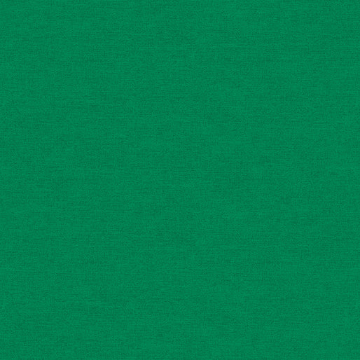 9636-92 COTTON SHOT HUNTER - by Amanda Murphy for Benartex Designer Fabrics