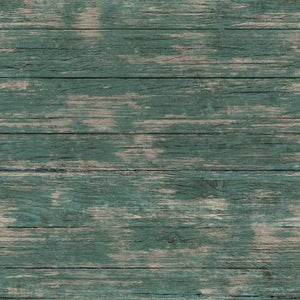 C14334R-TEAL - SPRING BARN QUILTS by Tara Reed for Riley Blake Designs {THE PANEL FOR THIS COLLECTION IS ON OUR PANEL PAGE}