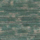 C14334R-TEAL - SPRING BARN QUILTS by Tara Reed for Riley Blake Designs {THE PANEL FOR THIS COLLECTION IS ON OUR PANEL PAGE}