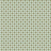 C16922R ALOE TILE || MORNING LATTE by Sandy Gervais for Riley Blake Designs
