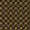 C16922R ESPRESSO TILE || MORNING LATTE by Sandy Gervais for Riley Blake Designs