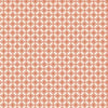 C16922R PINK TILE || MORNING LATTE by Sandy Gervais for Riley Blake Designs