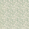 C16923R ALOE TONAL FLORAL || MORNING LATTE by Sandy Gervais for Riley Blake Designs