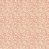 C16923R PINK TONAL FLORAL || MORNING LATTE by Sandy Gervais for Riley Blake Designs