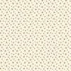C16924R LATTE SEEDPODS || MORNING LATTE by Sandy Gervais for Riley Blake Designs