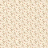 C16925R LATTE BERRIES || MORNING LATTE by Sandy Gervais for Riley Blake Designs