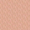 C16925R PINK BERRIES || MORNING LATTE by Sandy Gervais for Riley Blake Designs