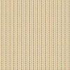 C16927R CAMEL - STRIPES || MORNING LATTE by Sandy Gervais for Riley Blake Designs