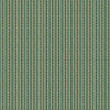 C16927R GREEN - STRIPES || MORNING LATTE by Sandy Gervais for Riley Blake Designs