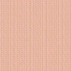 CC16927R PINK - STRIPES || MORNING LATTE by Sandy Gervais for Riley Blake Designs