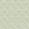 C16928R ALOE - SWIRLS || MORNING LATTE by Sandy Gervais for Riley Blake Designs
