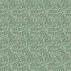 C16928R GREEN - SWIRLS || MORNING LATTE by Sandy Gervais for Riley Blake Designs