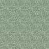 C16928R GREEN - SWIRLS GREEN || MORNING LATTE by Sandy Gervais for Riley Blake Designs