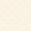 C16928R LATTE - SWIRLS || MORNING LATTE by Sandy Gervais for Riley Blake Designs