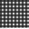 C17815 BLACK - PLAID || EVERGREEN WISHES by Traci Reed for Riley Blake Designs