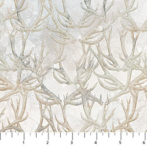 DP27590-10 HIGHLAND VIEW by Deborah Edwards and Melanie Samra for Northcott Silk U.S.A. Inc