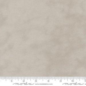 F1040 80 FEATHER - PRAIRIE GATHERINGS FLANNELS by Primitive Gatherings for Moda Fabrics