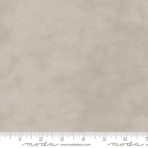 F1040 80 FEATHER - PRAIRIE GATHERINGS FLANNELS by Primitive Gatherings for Moda Fabrics