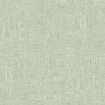 GROO04973-GL OLD GREEN CRASSCLOTH - 108" WIDE by P&B Textiles