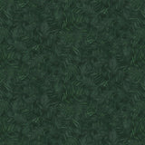 KATIE-CD3696 PINE - PINE TWIGS - WINTER WONDERLAND by Katie Hennagir for Timeless Treasures Fabrics