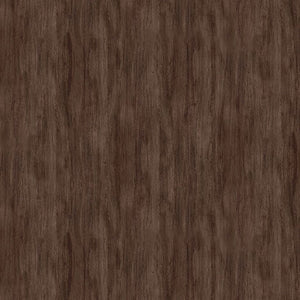 KATIE-CD3699 BROWN - WOODGRAIN TEXTURE - WINTER WONDERLAND by Katie Hennagir for Timeless Treasures Fabrics