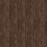 KATIE-CD3699 BROWN - WOODGRAIN TEXTURE - WINTER WONDERLAND by Katie Hennagir for Timeless Treasures Fabrics