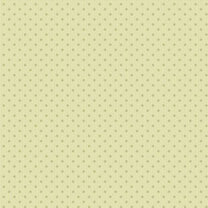 R021399D-LIME - DOTS - SHADES OF ROMANCE BY Monika Zhu for Marcus Fabrics