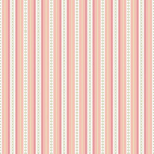 R021400D-MULTI - STRIPE - SHADES OF ROMANCE BY Monika Zhu for Marcus Fabrics