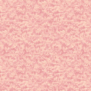 R021401D-BLUSH - TEXTURE - SHADES OF ROMANCE BY Monika Zhu for Marcus Fabrics