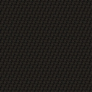 R170586-BLACK - GHOSTLY- CHEDDAR AND COAL II - by Pam Buda for Marcus Fabrics