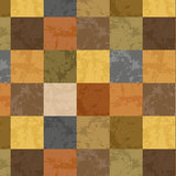 R191904D-MULTI - CHECKERBOARD || Halloween Haunts by Cindy Staub for Marcus Fabrics {THE PANEL IS ON OUR PANEL PAGE}