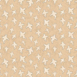 R191907D-BEIGE - GHOSTS || Halloween Haunts by Cindy Staub for Marcus Fabrics {THE PANEL IS ON OUR PANEL PAGE}