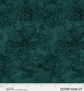 SERW 5349-DT - SERENITY 108" SERENE TEXTURE by P&B Textiles