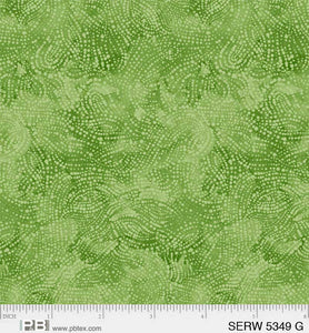 SERW 5349-G - SERENITY 108" SERENE TEXTURE by P&B Textiles