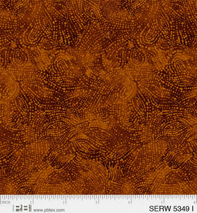 SERW 5349-I - SERENITY 108" SERENE TEXTURE by P&B Textiles