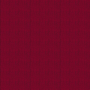 Y4266-83 DARK RED - MERLOT by Teresa Magnuson for Clothworks Fabrics