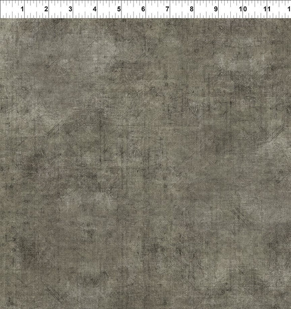 12HN-23 TAUPE - HALCYON TONALS by Jason Yenter for In The Beginning Fabrics