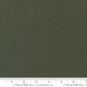 13529 117 FERN-SOLIDS by FRENCH GENERAL for MODA FABRICS