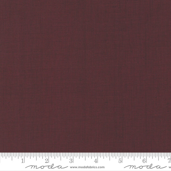 13529 142 BORDEA-SOLIDS by FRENCH GENERAL for MODA FABRICS