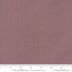 13529 143 LAVENDER-SOLIDS by FRENCH GENERAL for MODA FABRICS