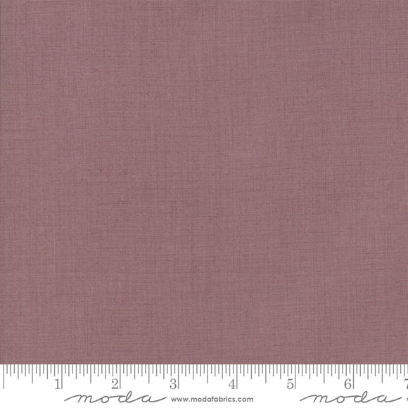 13529 143 LAVENDER-SOLIDS by FRENCH GENERAL for MODA FABRICS
