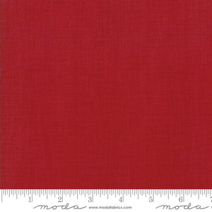 13529 157 GARANCE-SOLIDS by FRENCH GENERAL for MODA FABRICS