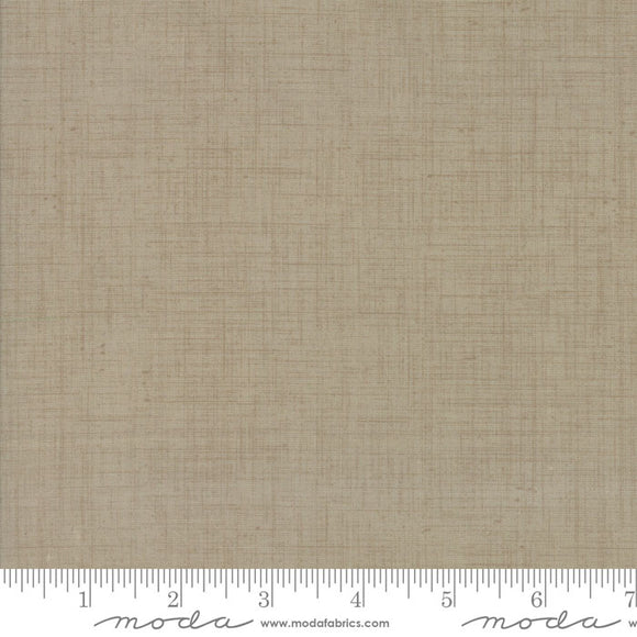 13529 20 ROCHE-SOLIDS by FRENCH GENERAL for MODA FABRICS