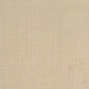 13529 22 OYSTER-SOLIDS by FRENCH GENERAL for MODA FABRICS