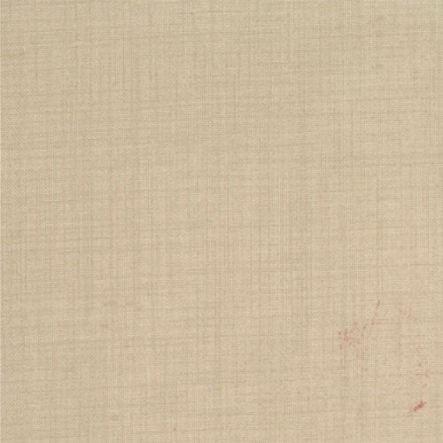 13529 22 OYSTER-SOLIDS by FRENCH GENERAL for MODA FABRICS