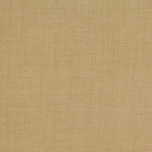 13529 53 TEA-SOLIDS by FRENCH GENERAL for MODA FABRICS