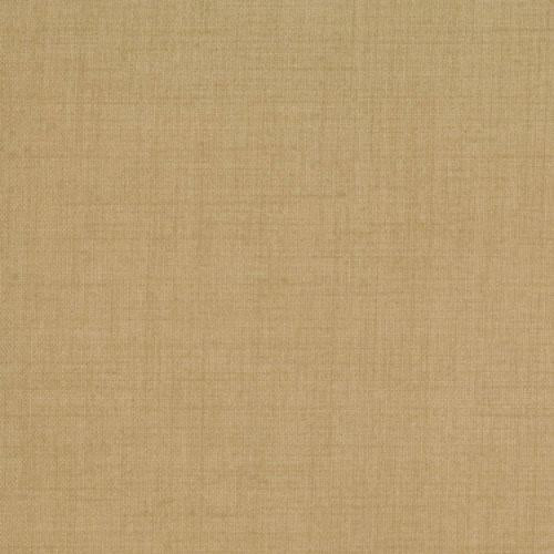 13529 53 TEA-SOLIDS by FRENCH GENERAL for MODA FABRICS