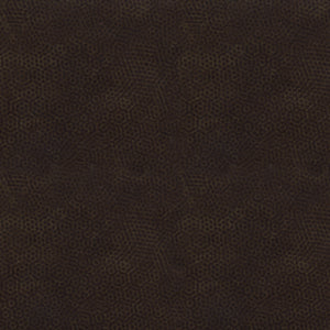 1867 N9 CAFE NOIR-DIMPLES by ANDOVER FABRICS