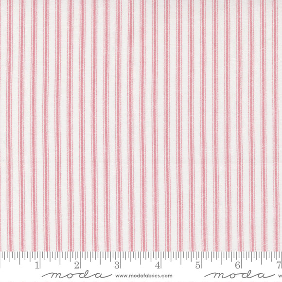 18755 23 BLOOM - SWEET LIBERTY - Brenda Riddle Designs - Acorn Quilt & Gift Company for Moda Fabrics