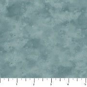 22984 62-MISTY MOUNTAIN/BY Northcott Fabrics